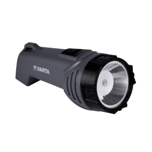   LINTERNA VARTA RECARGABLE 110V SUPERLED RY1021