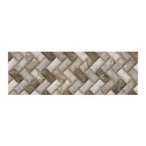 LISTON AMARANTO MULTICOLOR CU155 CORONA 454411791