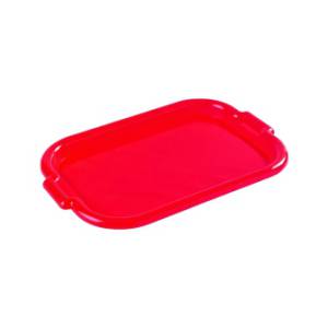 BANDEJA PEQUEÑA 11433 NP 11433