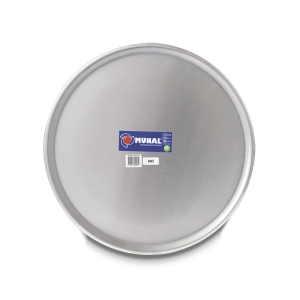 BANDEJA PIZZA 30CM 2204 NORTH NM2204