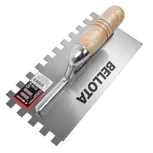 LLANA DENTADA DTE/ANCHO 5876-12 M/M 100378 BELLOTA 100378