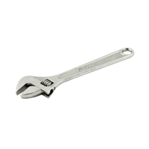   LLAVE AJUST.MPTOOLS CROM 8