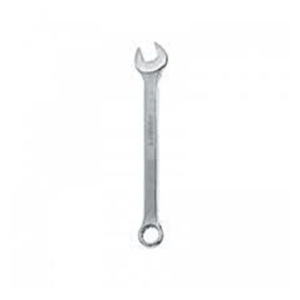 LLAVE B.F. 8X9MM RANGER #818 UND 2011-012 MARPICO 2011-012