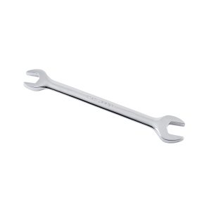 LLAVE BOCA FIJA 1/4x5/16 ESPEJO GL41101EM SATA GL41101EM