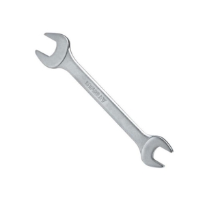 LLAVE BOCA FIJA A/C 12 X 13 MM 13CM HX104 HOPEX HX104