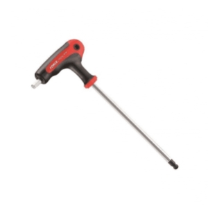 LLAVE BRISTOL 4MM REF 1101-970 MARPICO 1101-970