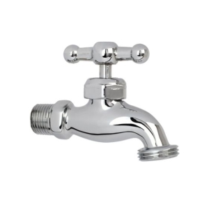 LLAVE COCINA PESADA GRIVAL 977240001