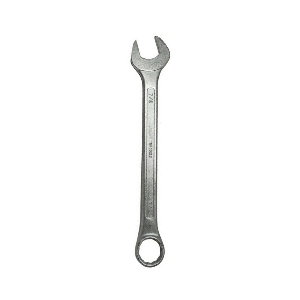 LLAVE COMB MPTOOLS 7/8 MP1004