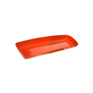 BANDEJA RECTANGULAR 41608 PERSAL 41608