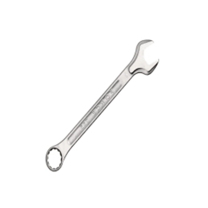 LLAVE COMB. RANGER 19MM UND 2007-121 MARPICO 2007-121