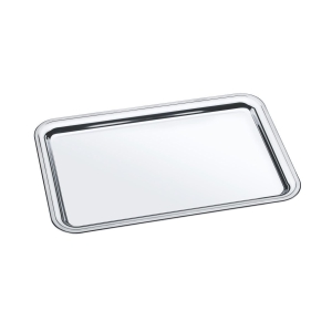 BANDEJA RECTANGULAR 48CM 61712/485 TRAMONTINA 61712/485