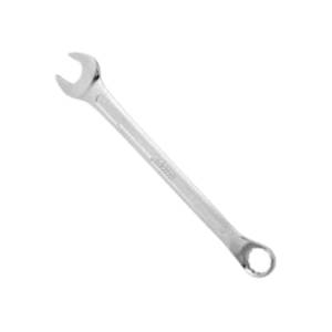 LLAVE COMBINADA 15MM IRWIN 1879374