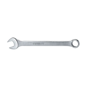LLAVE COMBINADA 16MM 4-86-861 STANLEY 4-86-861