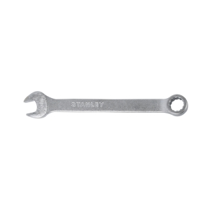 LLAVE COMBINADA METRICA 23MM 86-868 STANLEY ST86-868