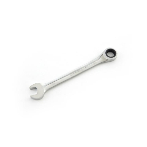   LLAVE COMBINADA RATCHET 11MM ST43204ST SATA ST43204ST