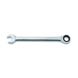 LLAVE COMBINADA RATCHET 13/16 SAT179043109 SATA ST43109ST