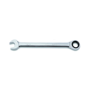 LLAVE COMBINADA RATCHET 3/8 ST43102ST SATA ST43102ST