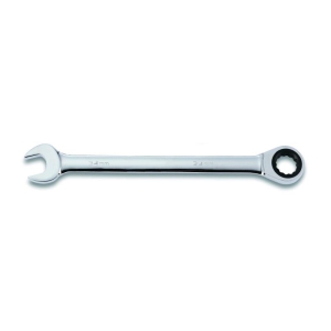 LLAVE COMBINADA RATCHET 5/8 SAT179043106 SATA ST43106ST