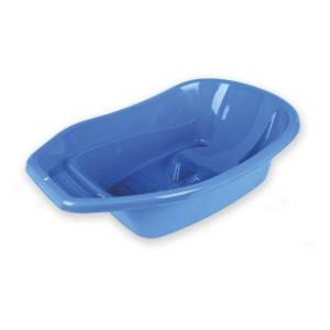   BAÑERA INFANTIL 11620 NP 11620