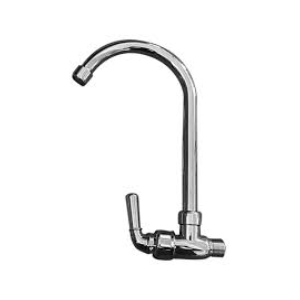 LLAVE CUELLO GANSO PARED PALANCA HT1187 UDUKE HT13558