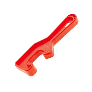 LLAVE DESTAPACUÑETES VR908403 GOYA VR908403