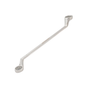 LLAVE ESTRELLA C.V 10X11MM 20CM HXCV152 HOPEX HXCV152