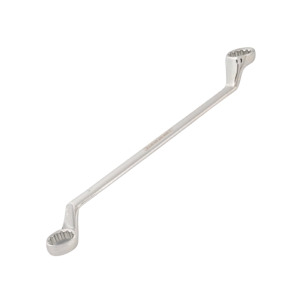 LLAVE ESTRELLA C.V 12X13MM 23CM HXCV153 HOPEX HXCV153