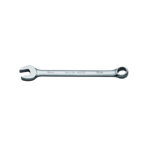 LLAVE FIJA ESPEJO 19X21MM SAT183041208 SATA GL41208EM