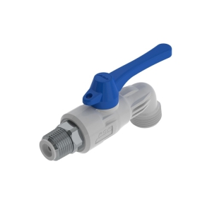 LLAVE FINAL C/RACOR 1/2