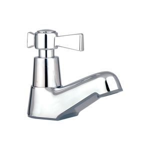 LLAVE INDIVIDUAL LAVAMANOS HELIX PALA 01-1700-11 GRICOL 01-1700-11