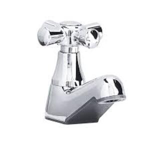 LLAVE INDIVIDUAL LAVAMANOS HELVETIA GRICOL 01-0900-11