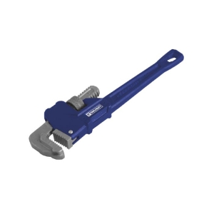   LLAVE INDUSTRIAL PARA TUBO STILSON 36