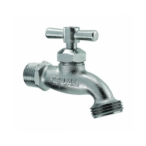 LLAVE JARDIN CORR 1/2P SALI 3/4P CR-SAT GRIVAL 797273331