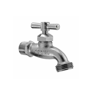 LLAVE JARDIN LIVIANA  SATIN GRIVAL 977263331