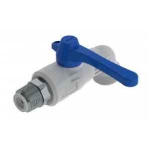 LLAVE JARDIN ROSCA 1/2 DZR SALIDA MACHO 1021 PCP PCP1021