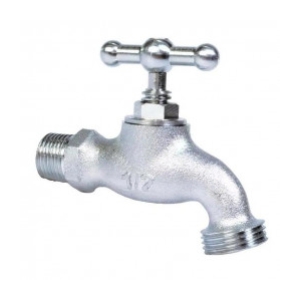   LLAVE JARDIN SATIN  GRIVAL 380424441