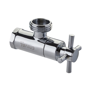 LLAVE LAVADORA CTA 1/2/4P GRIVAL 797360001