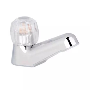 LLAVE LAVAMANOS AQUARIUS CROMO 581334 - 101348 INALGRIFOS 581334