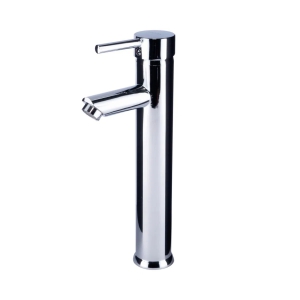 LLAVE LAVAMANOS TORRE MONOCONTROL PLAST CROM LLA-C112 VG1081
