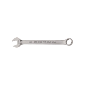LLAVE MIXTA 16MM LCB16 BETA ULTRA DAV1073