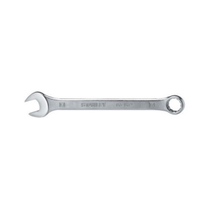 LLAVE MIXTA 18MM LCB18 BETA ULTRA DAV1075