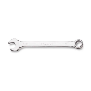LLAVE MIXTA 21MM LCB21 BETA ULTRA DAV1078