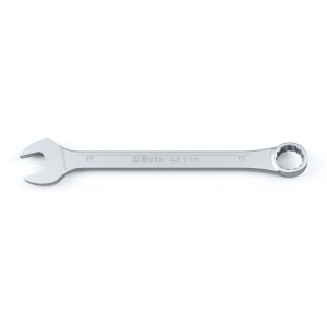 LLAVE MIXTA 6MM LCB6 BETA ULTRA DAV1085