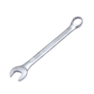 LLAVE MIXTA CV DE 11MM 15CM HXCV122 HOPEX HXCV122