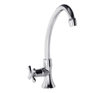 LLAVE MOVIL MESA CISNE ATLANTICO 01-1360-11 GRICOL 01-1360-11