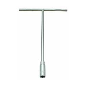 LLAVE RANGER T P/MOTOS 8MM 2019-540 MP 2019-540