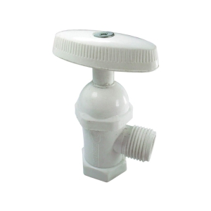 LLAVE REGULACION PLASTICA SENCILLA P/G 3102192 HT2918