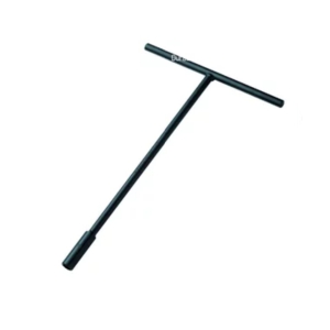   LLAVE TIPO T CON COPA 14MM ST47707SC SATA ST47707SC