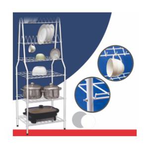   LOCERO DE PISO 6 NIVELES 011 COLALAMBRES 011REPETIDO