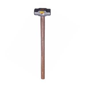 MACETA HERRAGRO 22 LB C/C 1521-22 4152122